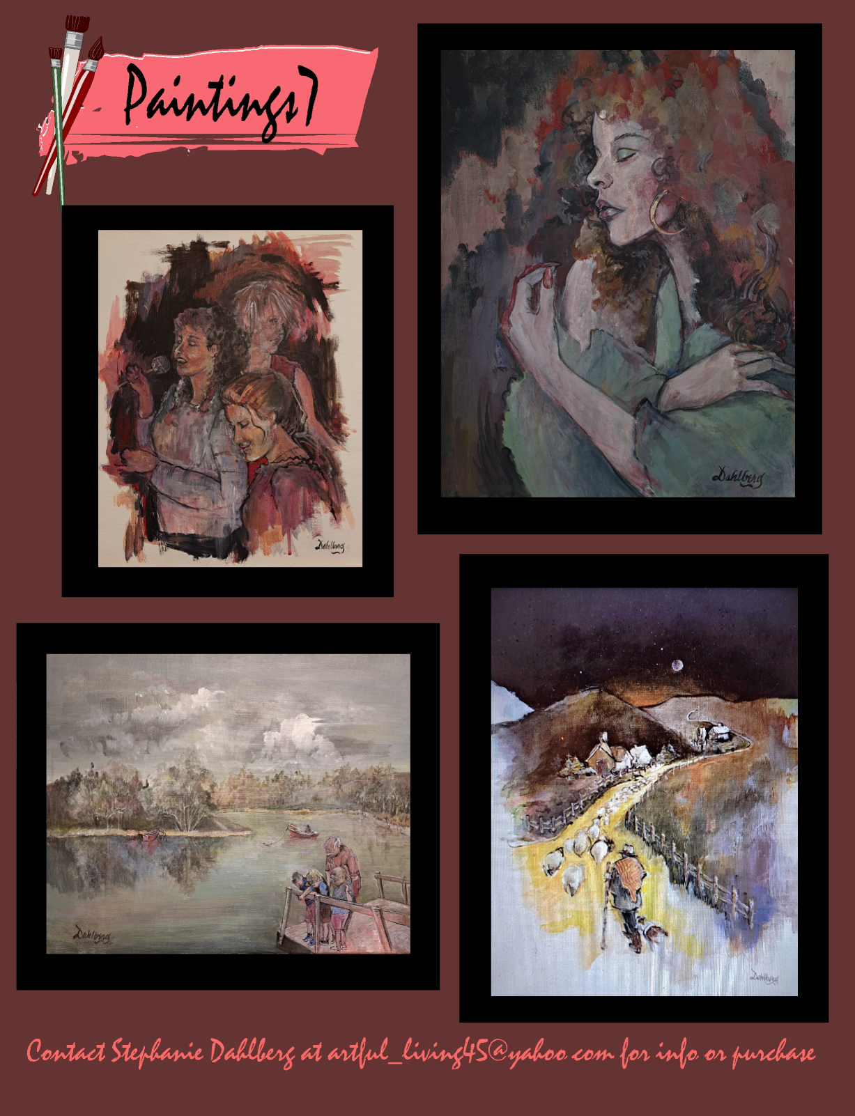 Painting 7